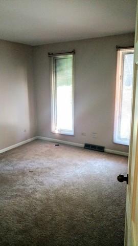 1415 Devonshire Dr, Joliet, IL 60435 photo 21