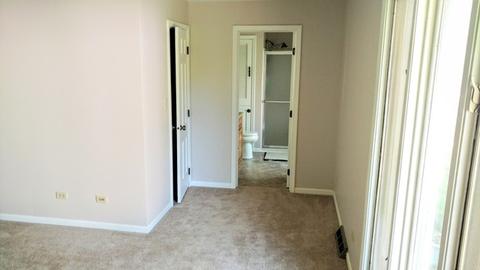 1415 Devonshire Dr, Joliet, IL 60435 photo 15