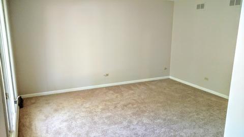 1415 Devonshire Dr, Joliet, IL 60435 photo 14