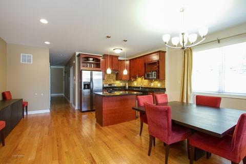 440 E 48th Pl #1, Chicago, IL 60615 photo 5