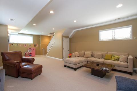 440 E 48th Pl #1, Chicago, IL 60615 photo 10