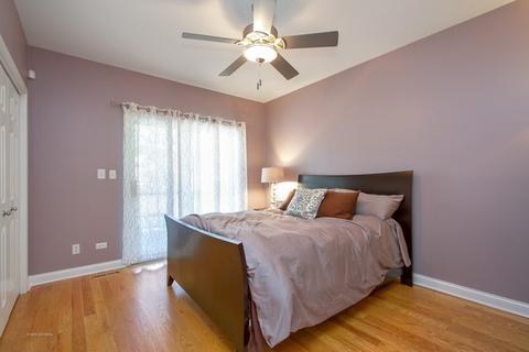 440 E 48th Pl #1, Chicago, IL 60615 photo 7