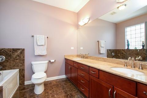 440 E 48th Pl #1, Chicago, IL 60615 photo 6