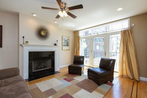 440 E 48th Pl #1, Chicago, IL 60615 photo 2