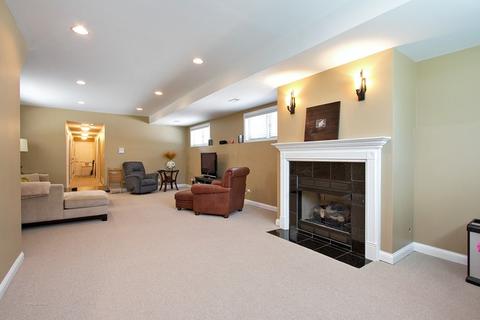 440 E 48th Pl #1, Chicago, IL 60615 photo 9