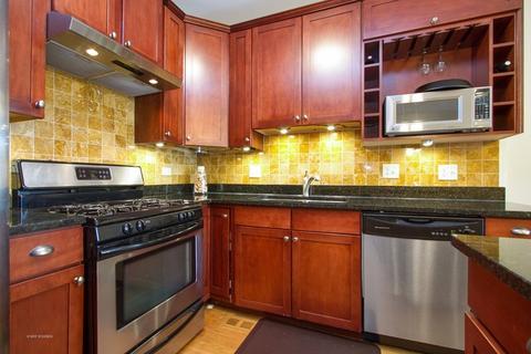 440 E 48th Pl #1, Chicago, IL 60615 photo 4
