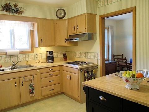 976 Diane Ave, Elgin, IL 60123 photo 5