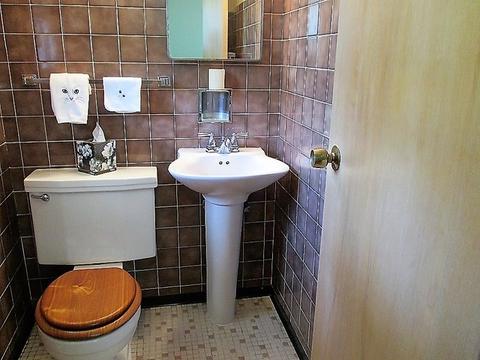 976 Diane Ave, Elgin, IL 60123 photo 8