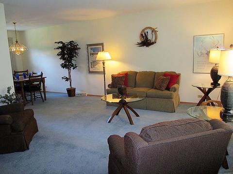 976 Diane Ave, Elgin, IL 60123 photo 3