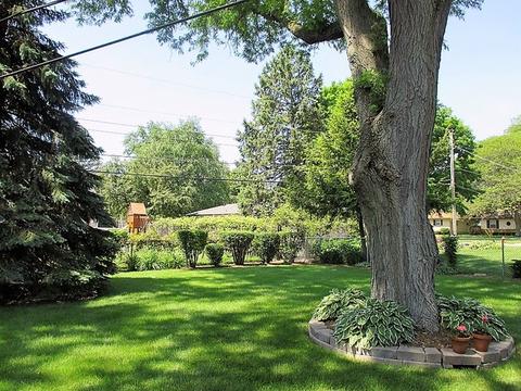 976 Diane Ave, Elgin, IL 60123 photo 18