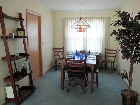 976 Diane Ave, Elgin, IL 60123 photo 4