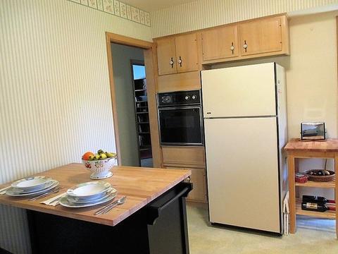 976 Diane Ave, Elgin, IL 60123 photo 6