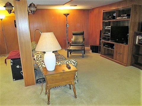 976 Diane Ave, Elgin, IL 60123 photo 11