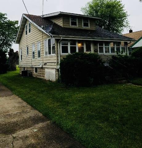 18336 School St, Lansing, IL 60438 photo 2