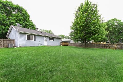 211 Windridge Dr, Mchenry, IL 60050 photo 10