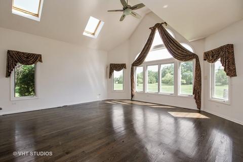 6824 W Wagner Dr, Monee, IL 60449 photo 7