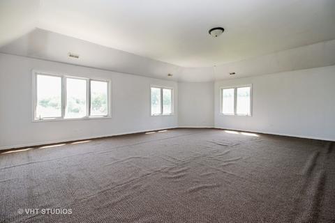 6824 W Wagner Dr, Monee, IL 60449 photo 10