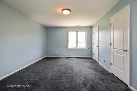6824 W Wagner Dr, Monee, IL 60449 photo 14