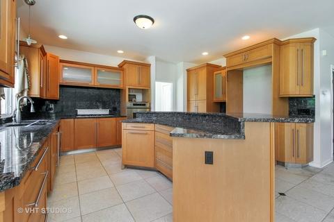 6824 W Wagner Dr, Monee, IL 60449 photo 5