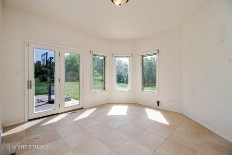 6824 W Wagner Dr, Monee, IL 60449 photo 9