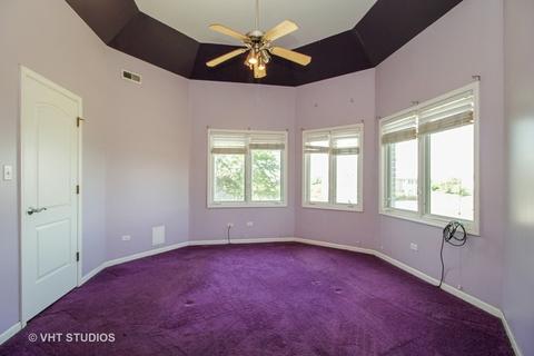 6824 W Wagner Dr, Monee, IL 60449 photo 13