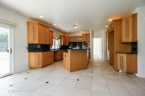 6824 W Wagner Dr, Monee, IL 60449 photo 4