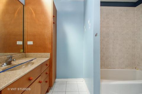 6824 W Wagner Dr, Monee, IL 60449 photo 16
