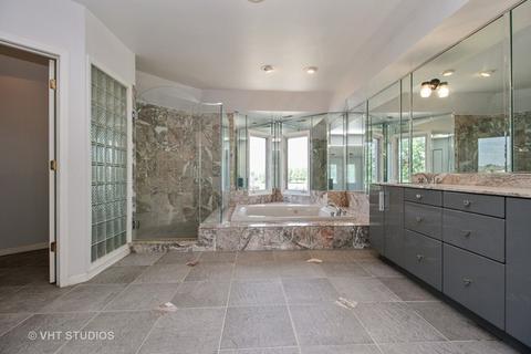 6824 W Wagner Dr, Monee, IL 60449 photo 11