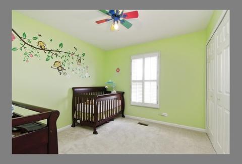 1986 Cheshire Dr, Hoffman Estates, IL 60192 photo 11