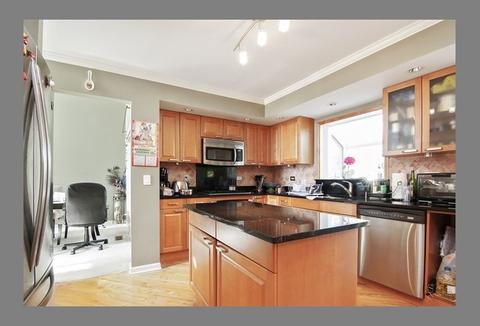 1986 Cheshire Dr, Hoffman Estates, IL 60192 photo 6