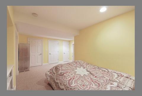 1986 Cheshire Dr, Hoffman Estates, IL 60192 photo 8