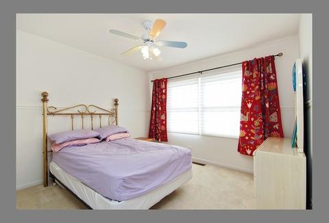 1986 Cheshire Dr, Hoffman Estates, IL 60192 photo 12