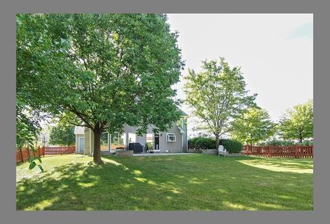 1986 Cheshire Dr, Hoffman Estates, IL 60192 photo 17