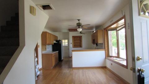 3828 149th St, Midlothian, IL 60445 photo 7