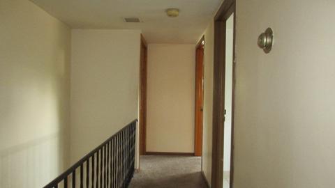 3828 149th St, Midlothian, IL 60445 photo 32
