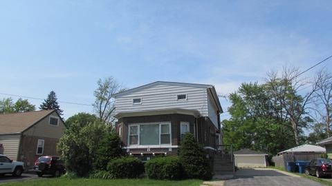 3828 149th St, Midlothian, IL 60445 photo 5