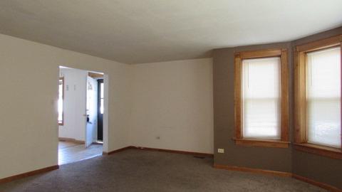 3828 149th St, Midlothian, IL 60445 photo 12