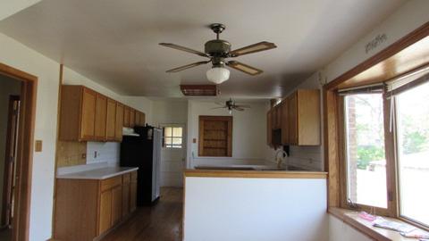3828 149th St, Midlothian, IL 60445 photo 8