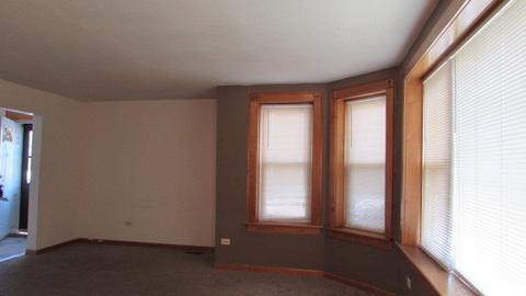 3828 149th St, Midlothian, IL 60445 photo 13