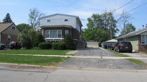 3828 149th St, Midlothian, IL 60445 photo 2