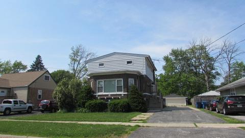 3828 149th St, Midlothian, IL 60445 photo 3