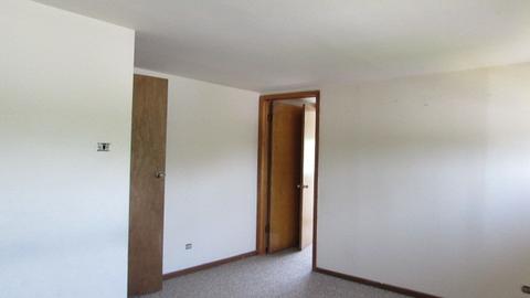 3828 149th St, Midlothian, IL 60445 photo 25