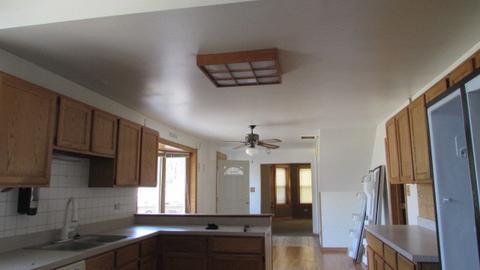 3828 149th St, Midlothian, IL 60445 photo 9