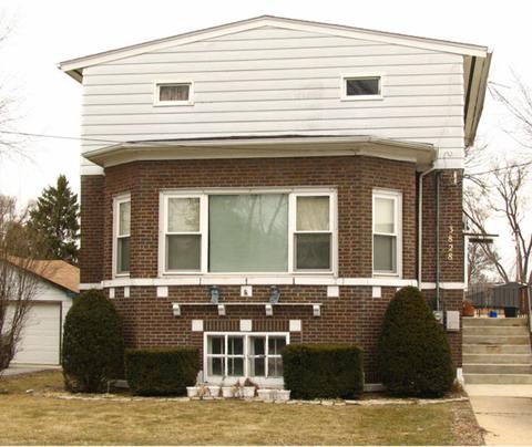 3828 149th St, Midlothian, IL 60445 photo 1
