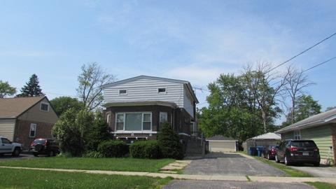 3828 149th St, Midlothian, IL 60445 photo 4