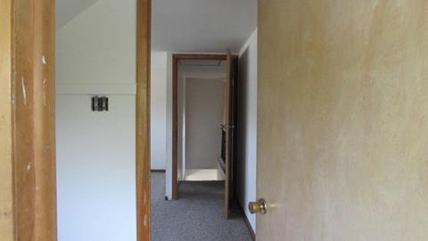 3828 149th St, Midlothian, IL 60445 photo 26