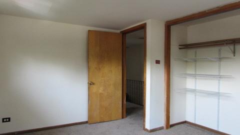 3828 149th St, Midlothian, IL 60445 photo 34