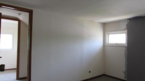3828 149th St, Midlothian, IL 60445 photo 22