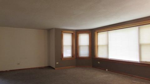 3828 149th St, Midlothian, IL 60445 photo 16