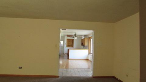 3828 149th St, Midlothian, IL 60445 photo 17